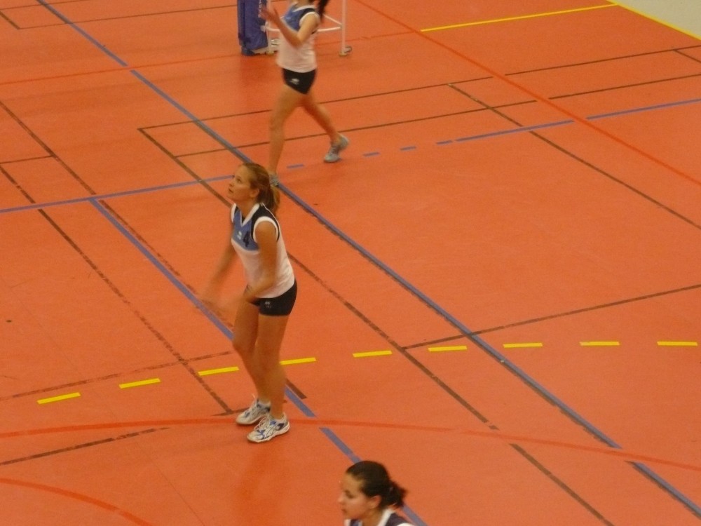 gal/saison 2006-2007/espoir_filles/23.jpg